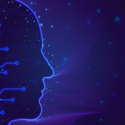 How an AI Background Changer Improves Ad Creative and CTR